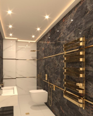 قیمت‌ منصفانه
